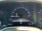 2015 Cadillac SRX Luxury