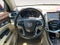 2015 Cadillac SRX Luxury