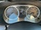 2023 Nissan Versa 1.6 S