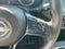2023 Nissan Versa 1.6 S