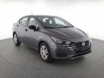 2023 Nissan Versa 1.6 S