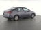 2023 Nissan Versa 1.6 S