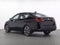 2020 Nissan Versa 1.6 SR
