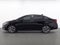 2020 Nissan Versa 1.6 SR