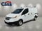 2017 Chevrolet City Express 1LS