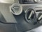 2017 Chevrolet City Express 1LS