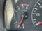 2017 Chevrolet City Express 1LS