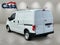 2017 Chevrolet City Express 1LS
