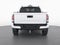 2020 Toyota Tacoma TRD Sport V6
