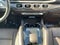 2020 Mercedes-Benz GLE GLE 350 4MATIC®