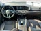 2020 Mercedes-Benz GLE GLE 350 4MATIC®