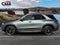 2020 Mercedes-Benz GLE GLE 350 4MATIC®