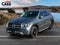 2020 Mercedes-Benz GLE GLE 350 4MATIC®
