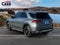 2020 Mercedes-Benz GLE GLE 350 4MATIC®