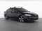 2017 Subaru Impreza 2.0i Sport