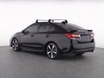 2017 Subaru Impreza 2.0i Sport