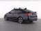 2017 Subaru Impreza 2.0i Sport