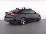 2017 Subaru Impreza 2.0i Sport