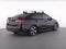 2017 Subaru Impreza 2.0i Sport