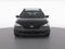 2017 Subaru Impreza 2.0i Sport