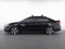 2017 Subaru Impreza 2.0i Sport