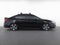 2017 Subaru Impreza 2.0i Sport