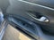 2020 Lexus ES 350