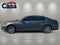 2020 Lexus ES 350
