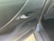 2020 Lexus ES 350