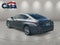 2020 Lexus ES 350