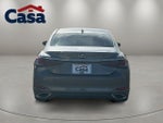 2020 Lexus ES 350
