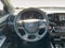 2021 Honda Pilot Elite