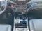 2021 Honda Pilot Elite