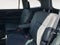 2021 Honda Pilot Elite