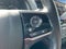 2021 Honda Pilot Elite