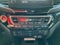 2021 Honda Pilot Elite