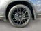 2021 Honda Pilot Elite