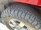 2012 Nissan Xterra PRO-4X