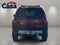2012 Nissan Xterra PRO-4X
