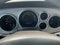 2008 Toyota Sequoia Limited