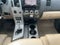2008 Toyota Sequoia Limited
