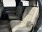 2008 Toyota Sequoia Limited