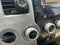 2008 Toyota Sequoia Limited