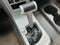 2008 Toyota Sequoia Limited