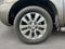 2008 Toyota Sequoia Limited