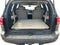 2008 Toyota Sequoia Limited