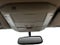 2008 Toyota Sequoia Limited