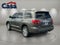 2008 Toyota Sequoia Limited