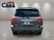 2008 Toyota Sequoia Limited