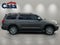 2008 Toyota Sequoia Limited